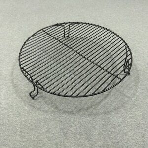 Hearthware Flavor Wave Oven Replacement Part Metal Wire Cooking Rack 20007 GUC